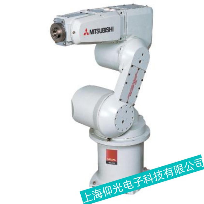 上海MITSUBISHI三菱�C器人�S修保�B日常�C器人保�B�目分析